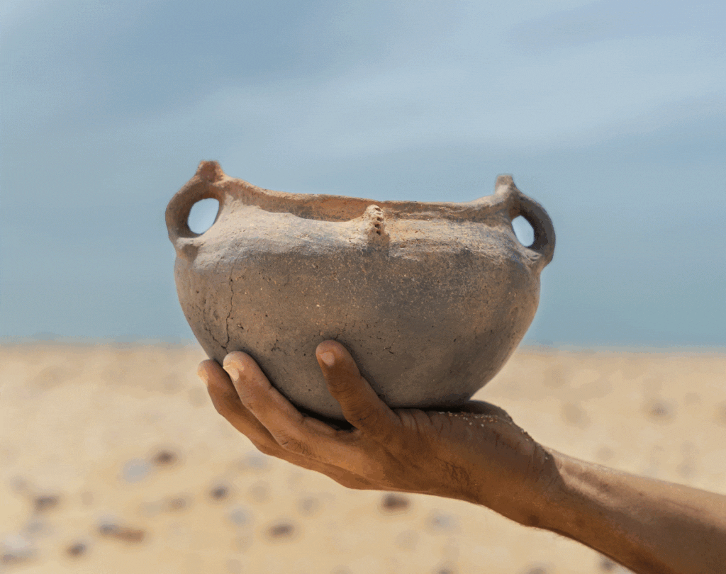 Viaje a la alta guajira: guía de turismo, dunas y cultura wayú Viaje a la alta guajira: guía de turismo, dunas y cultura wayú