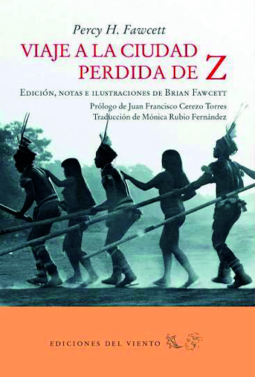 Evelio rosero: 5 libros que inspiraron su nueva novela Evelio rosero