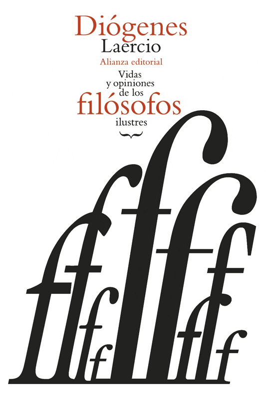 Evelio rosero: 5 libros que inspiraron su nueva novela Evelio rosero: 5 libros que inspiraron su nueva novela