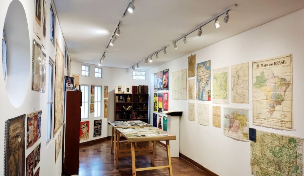 Tras 175 años en las sombras: el manuscrito perdido de francisco josé de caldas reaparece y se subasta en bogotá