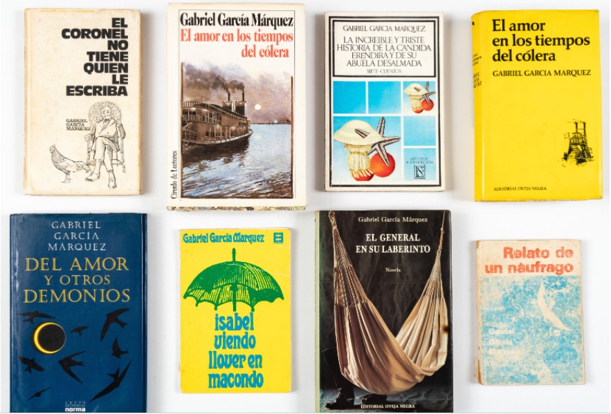 Tras 175 años en las sombras: el manuscrito perdido de francisco josé de caldas reaparece y se subasta en bogotá