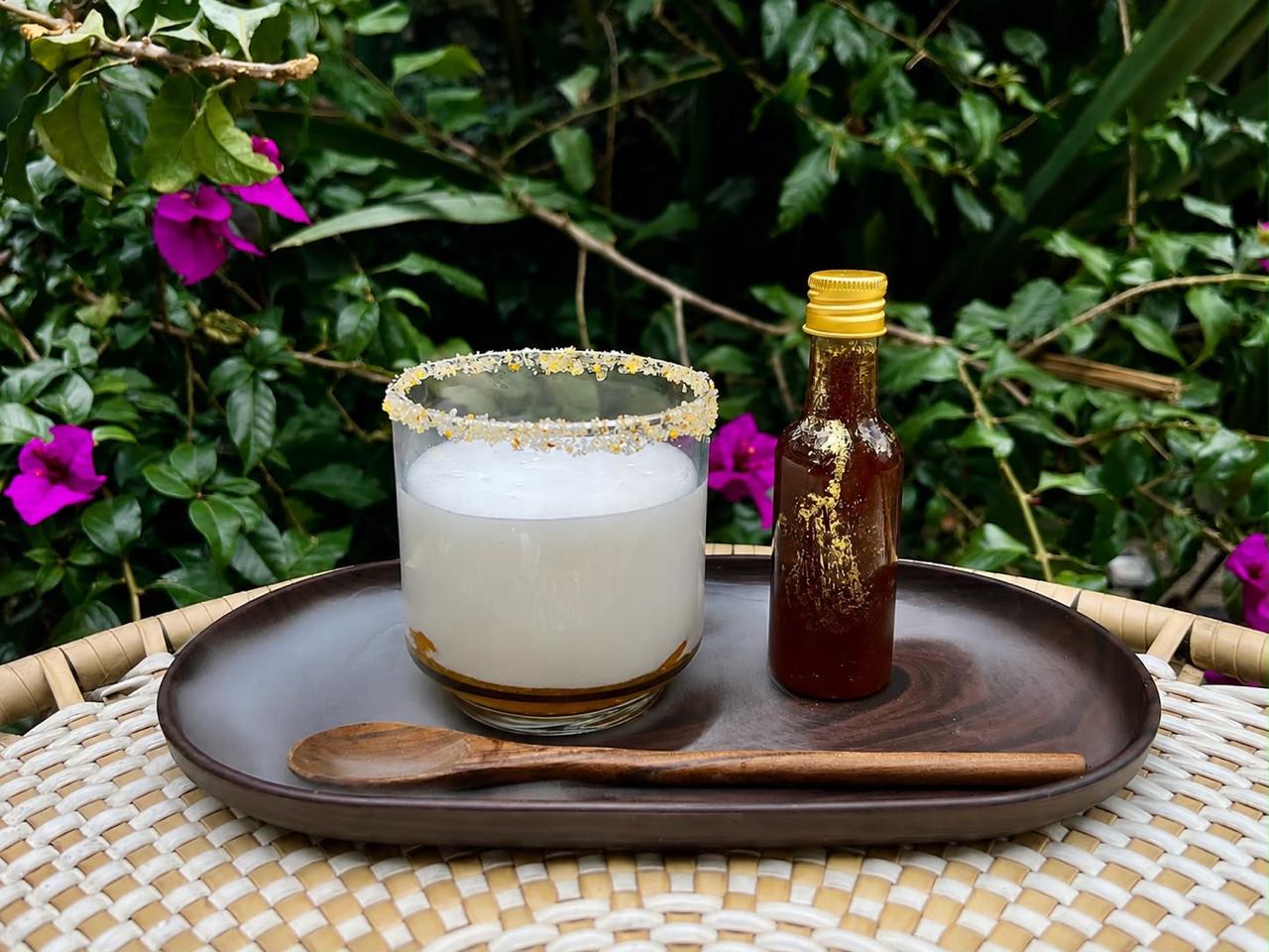 Del 5 al 17 de agosto, Bogotá y la Sabana serán el escenario de Coffee Master 2026, una ruta que reunirá más de 50 cafeterías con bebidas de autor elaboradas con ingredientes cien por ciento colombianos.