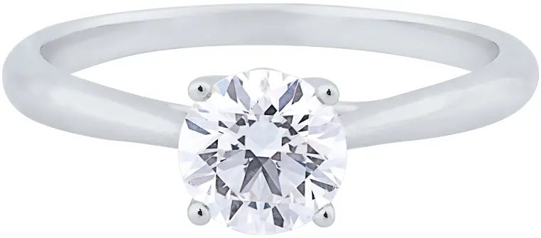 Diamantes de laboratorio