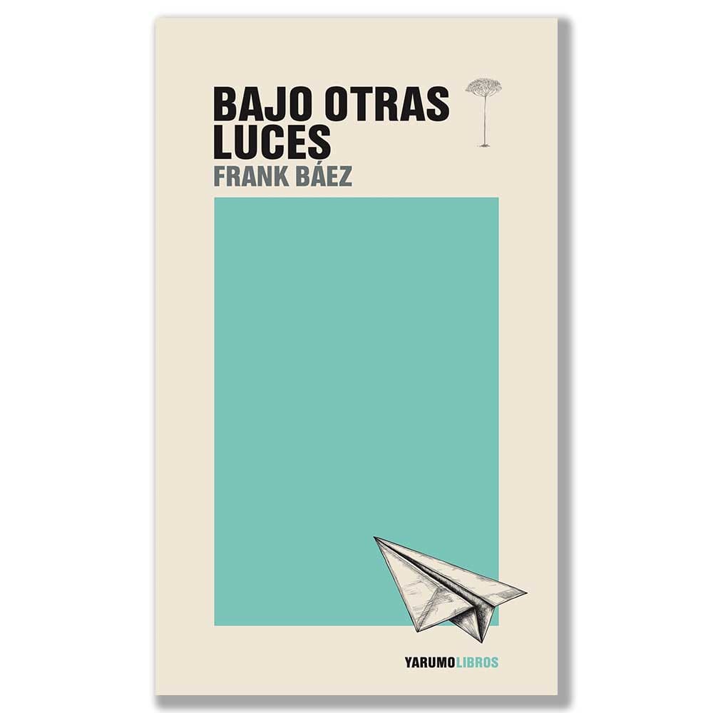 Fracaso, vejez y viaje: tres libros recomendados para leer sin complacencia Fracaso, vejez y viaje: tres libros recomendados para leer sin complacencia