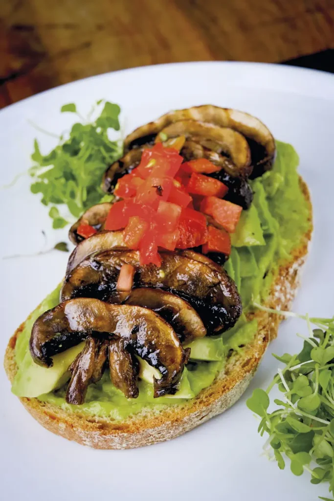 ¿Cómo hacer un brunch con mucho estilo?