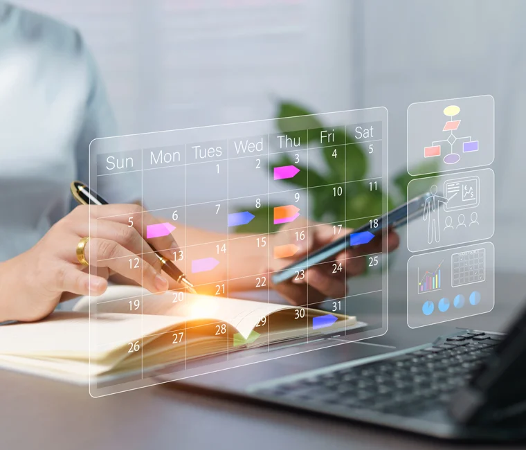 festivos en Colombia, 2026