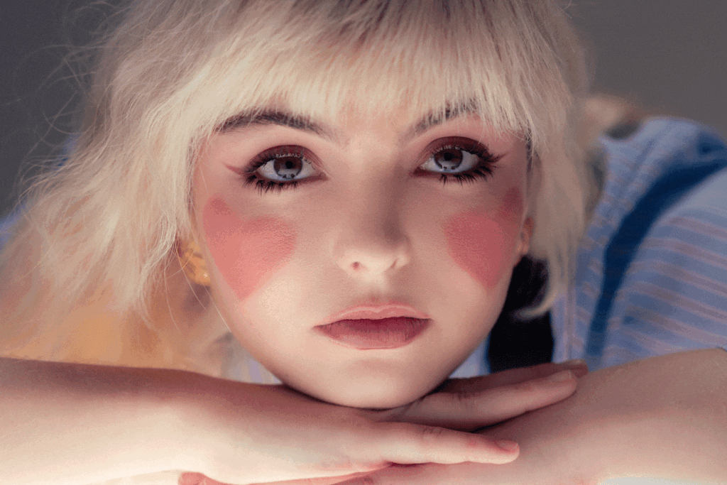 De Diomedes a Tame Impala: las canciones que inspiran el nuevo álbum de la cantante Antonia Jones De Diomedes a Tame Impala: las canciones que inspiran el nuevo álbum de la cantante Antonia Jones