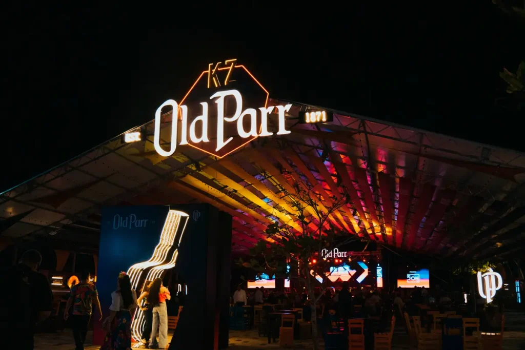 Estos son los eventos que no se puede perder del Carnaval de Barranquilla Carnaval de Barranquilla