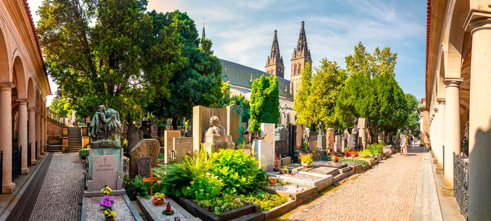 Un viaje por los países de la I Guerra Mundial viaje por los países de la I Guerra Mundial,