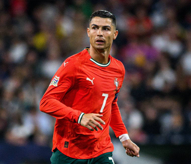 deportistas mejor pagos