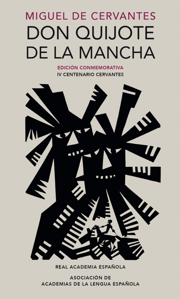 Los 5 libros recomendados por david toscana