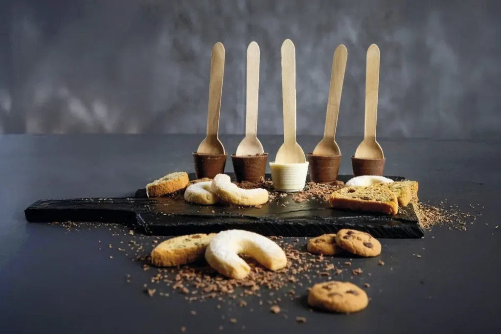 Dulce placer de myriam camhi