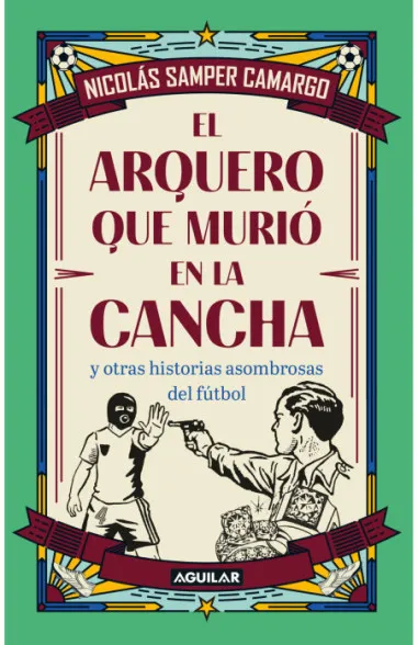 Fútbol
