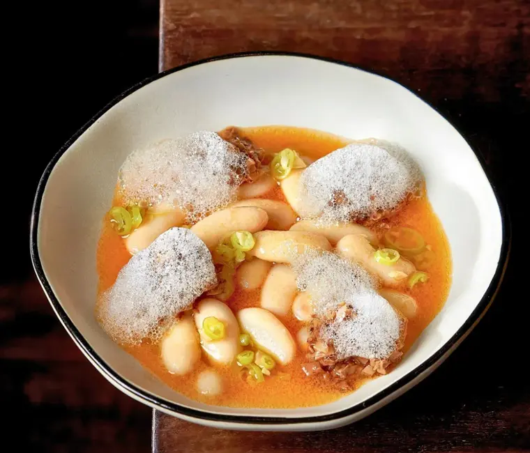 ciudades, come, mejor