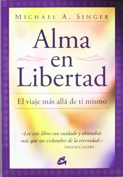 El lado más íntimo de juanita molina: las confesiones de la actriz detrás de meme buendía Juanita molina