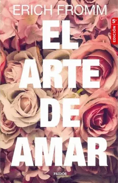 Cinco libros imprescindibles para reflexionar sobre el amor, la libertad y la identidad Libros