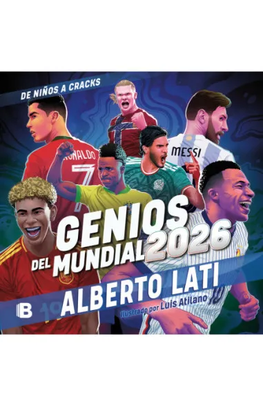 Fútbol