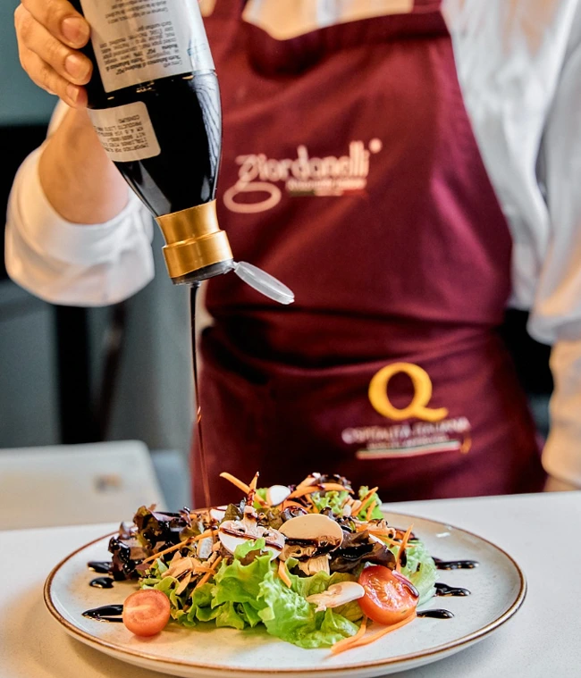 Giordanelli Ristorante