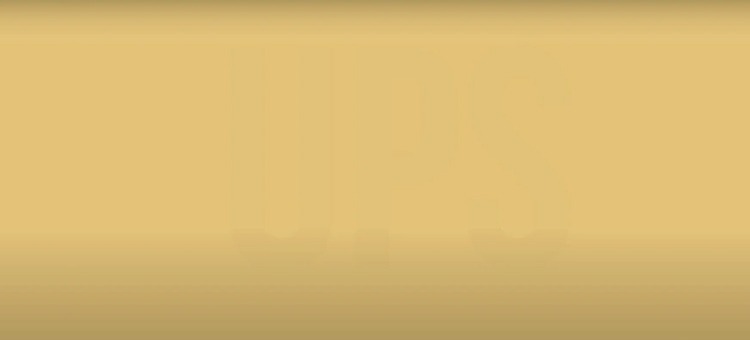 Solo las personas con una visión perfecta pueden pasar esta prueba Prueba visual, test