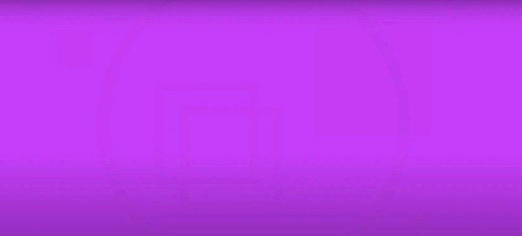 Solo las personas con una visión perfecta pueden pasar esta prueba Prueba visual, test