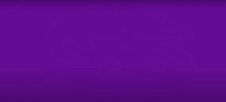 Solo las personas con una visión perfecta pueden pasar esta prueba Prueba visual, test