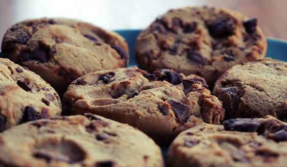 Los 5 alimentos que nacieron por accidente y hoy son famosos: serendipias gastronómicas Los 5 alimentos que nacieron por accidente y hoy son famosos: serendipias gastronómicas