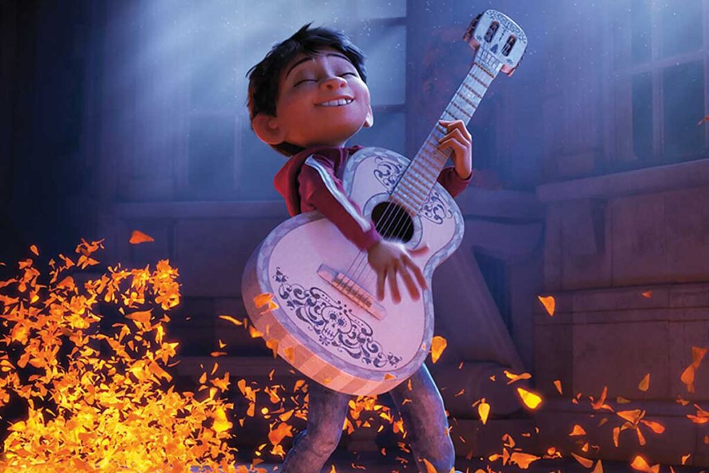 Estas son las 3 películas de pixar que no sabías que van a tener continuación