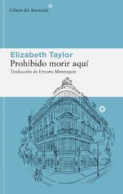 Fracaso, vejez y viaje: tres libros recomendados para leer sin complacencia Fracaso, vejez y viaje: tres libros recomendados para leer sin complacencia