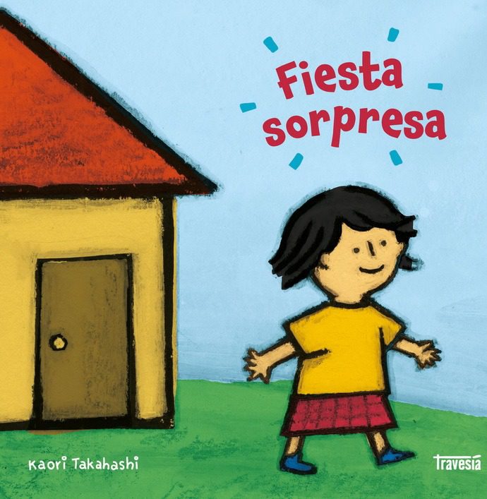 Tres libros para redescubrir el placer de leer en 2026