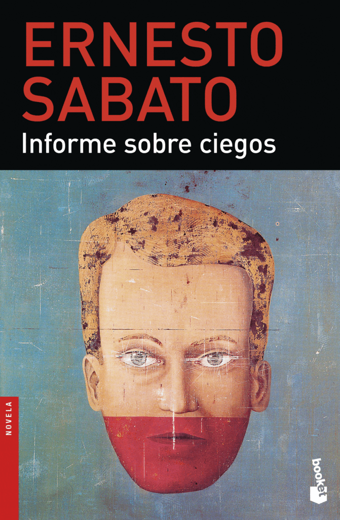 Los 5 libros recomendados por david toscana