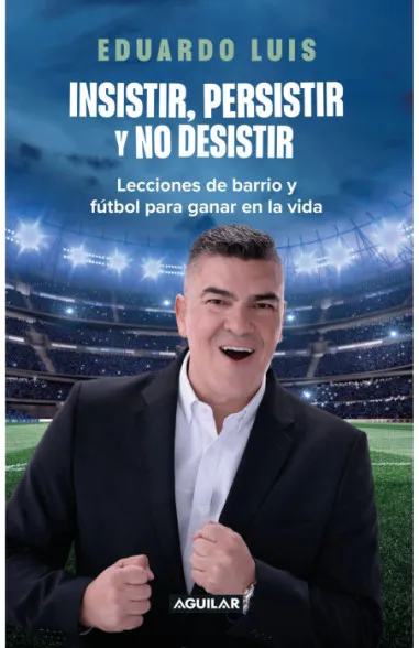 Fútbol