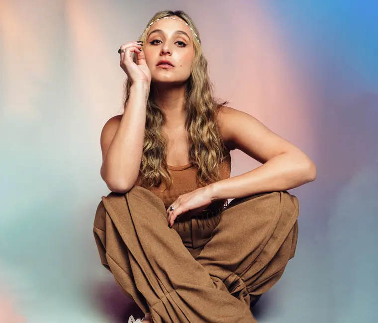 Instrucciones de una amiga para vivir con el corazón roto