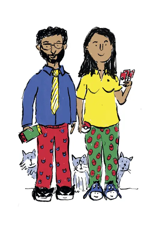 Kidults, cuando los adultos también quieren juguetes Kidults