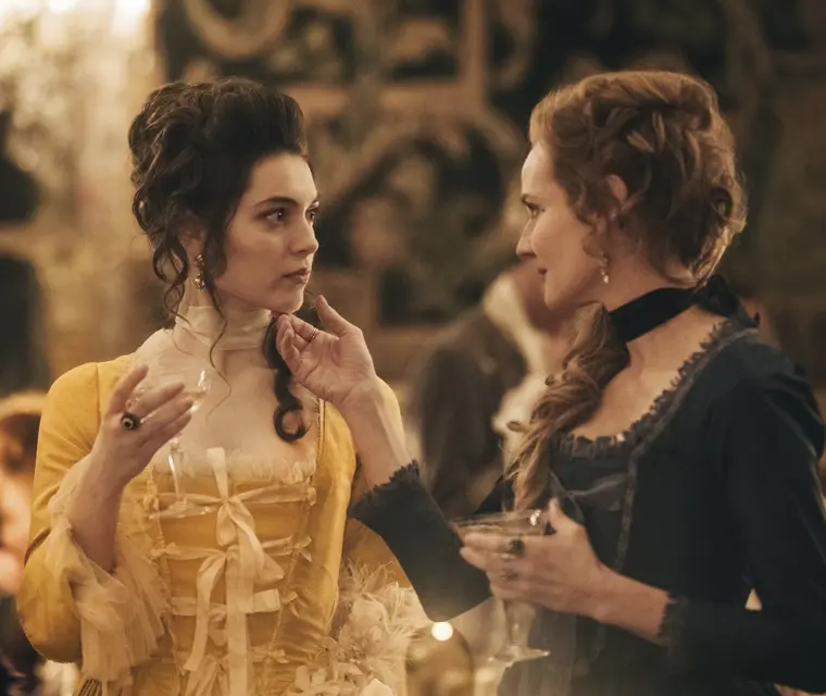 juegos de seducción