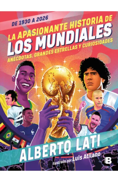 Fútbol