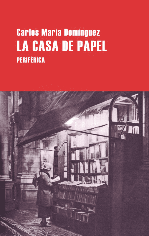 Tres libros sobre la obsesión, la memoria y el significado de pertenecer Libros