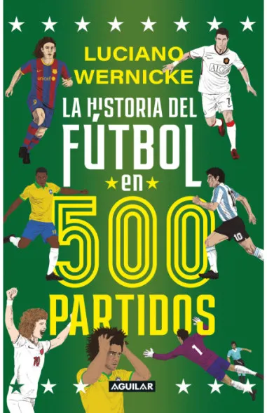 Fútbol