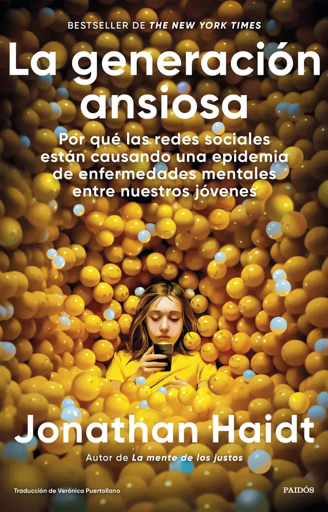 3 libros para disfrutar ahora mismo libros para leer