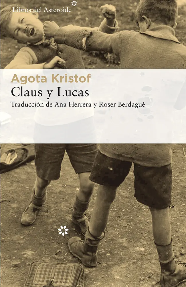 Biblioteca diners: isabel botero comparte sus libros favoritos Isabel botero