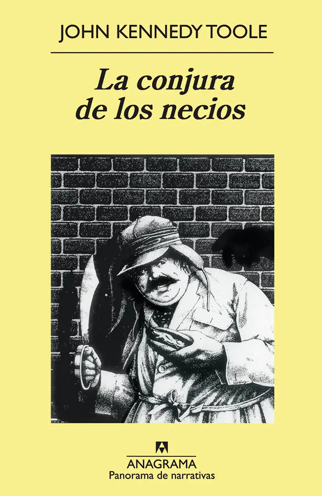 Biblioteca diners: isabel botero comparte sus libros favoritos Isabel botero