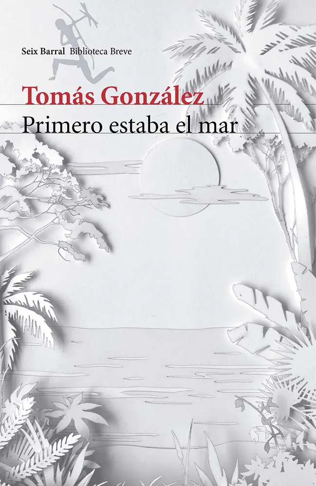 Biblioteca diners: isabel botero comparte sus libros favoritos Isabel botero