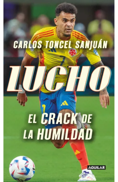 Fútbol