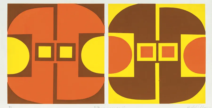 Hernando “Momo” del Villar