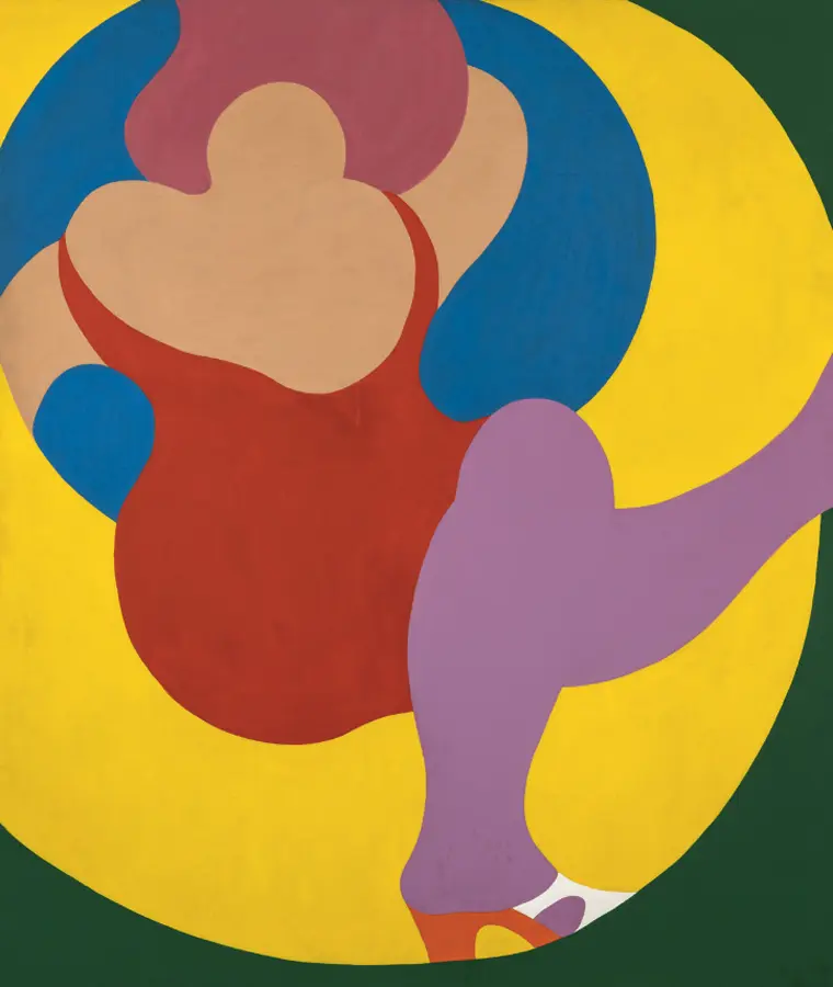 Hernando “Momo” del Villar