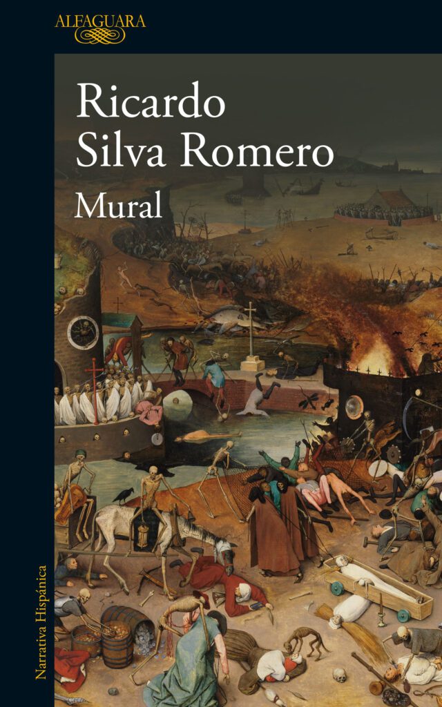 Tres libros recomendados por isabel calderón reyes para disfrutar en febrero