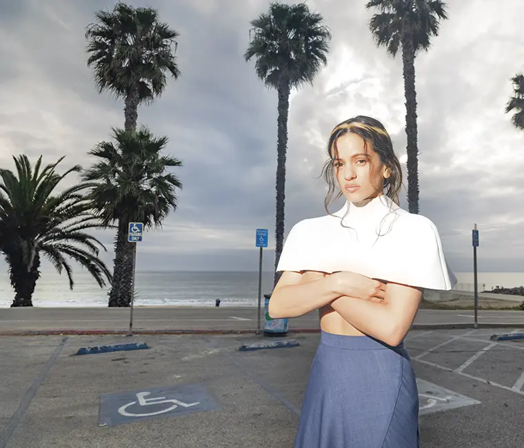 cerremos el año, música