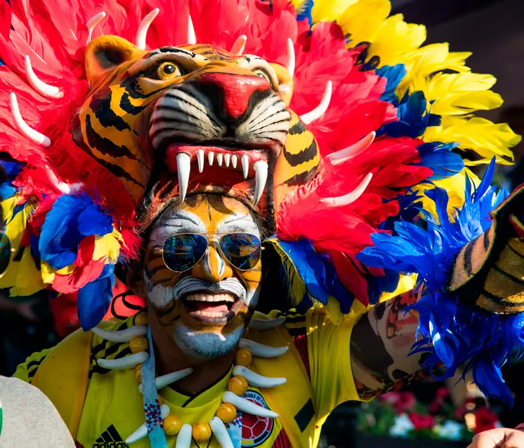 Novedades, Mundial, Fifa, 26