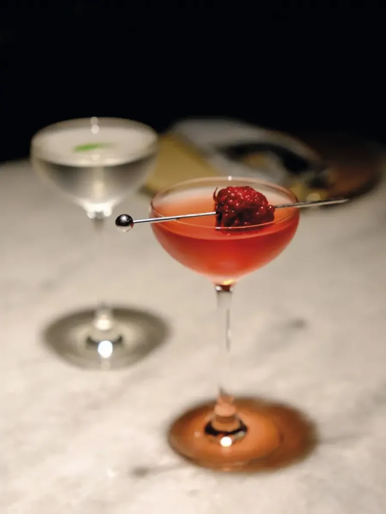 4 experiencias gastronómicas que inspiran Experiencias gastronómicas