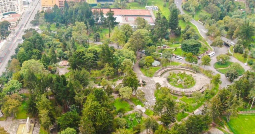 Mirador