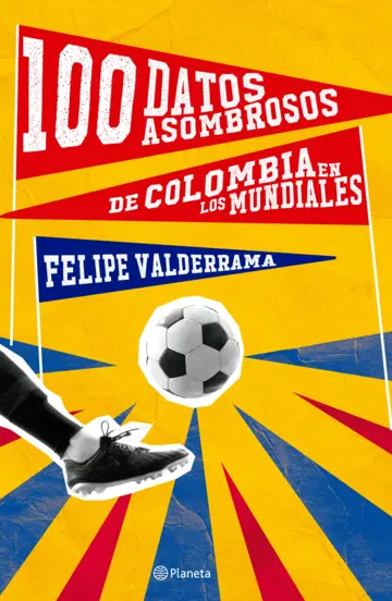 Fútbol